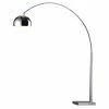 Deals ⭐ Dimond Lighting ELK Lighting Penbrook LED Arc Floor Lamp 🔔
