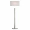 Flash Sale 🌟 Dimond Lighting 3-Way ELK Lighting Port Elizabeth Floor Lamp ⌛