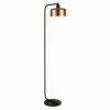 New 🛒 Hudson & Canal Arc Hudson & Canal Cadmus Floor Lamp ❤️