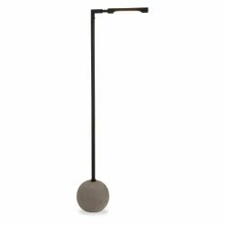 Cheap ๐ Hudson & Canal Standard Hudson & Canal Dinodas Floor Lamp ๐ฏ