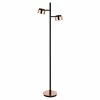 Deals 🥰 Hudson & Canal Standard Hudson & Canal Jex Floor Lamp 🔥