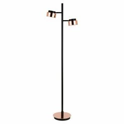 Deals ๐ฅฐ Hudson & Canal Standard Hudson & Canal Jex Floor Lamp ๐ฅ