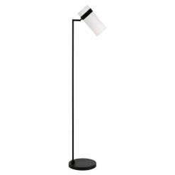 Flash Sale ⭐ Hudson & Canal Standard Hudson & Canal Marsden Floor Lamp 😉
