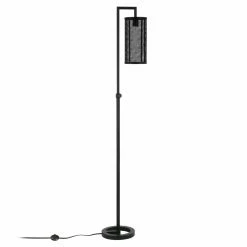 Deals 🥰 Hudson & Canal Standard Hudson & Canal Parthen Floor Lamp 😍