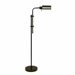 Top 10 👍 Standard Decor Therapy Pharmacy Floor Lamp ⌛