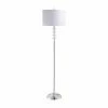 Hot Sale 😀 Standard JONATHAN Y Mia LED Floor Lamp ❤️