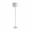 Cheapest 👍 Standard JONATHAN Y Aria LED Floor Lamp 👍