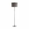 Outlet 👏 Standard JONATHAN Y Layla LED Floor Lamp 🧨