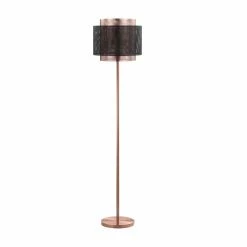 Wholesale 🎉 Standard JONATHAN Y JYL Tribeca LED Floor Lamp 🎉
