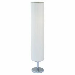Best Pirce 👍 Standard Legion Furniture LM133044-11 Floor Lamp 🤩