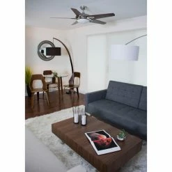 Best Pirce ⌛ Arc LumiSource Noah Mid-Century Modern Floor Lamp 🎁