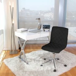 Best Pirce 🔔 Touch LumiSource Icicle Contemporary Floor Lamp 🛒