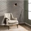 Buy 🎉 LumiSource Hayward Tripod Floor Lamp 🥰