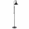 Best Sale ✨ Arc LumiSource Emery Floor Lamp 🎁