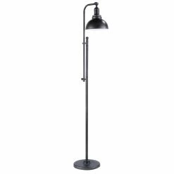Best Sale ✨ Arc LumiSource Emery Floor Lamp 🎁