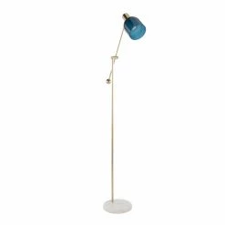 Brand new 🌟 LumiSource Marcel Floor Lamp ✔️