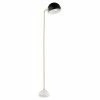 Best deal 🧨 Standard LumiSource Bello Floor Lamp 🎁