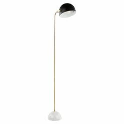 Best deal 🧨 Standard LumiSource Bello Floor Lamp 🎁