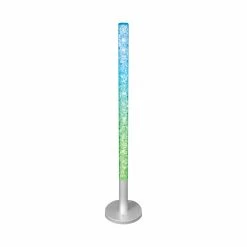 Flash Sale 😀 Standard LumiSource Radiance Floor Lamp 👍