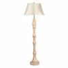 Hot Sale 🌟 Standard Milton Greens Stars Jenna Floor Lamp 🌟