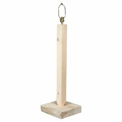 Cheapest ✨ 3-Way Montana Woodworks Homestead Floor Lamp ⌛