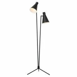 Discount ✨ Standard Nuevo Thom Floor Lamp 🧨