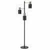 Discount 🥰 Standard Nuevo Lucca Floor Lamp 👏