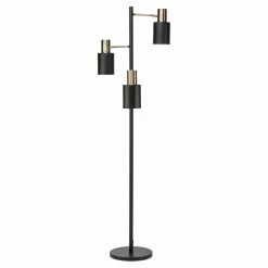 Discount 🥰 Standard Nuevo Lucca Floor Lamp 👏
