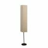 Best Sale 🎁 Standard Ore International Noki Floor Lamp 😉
