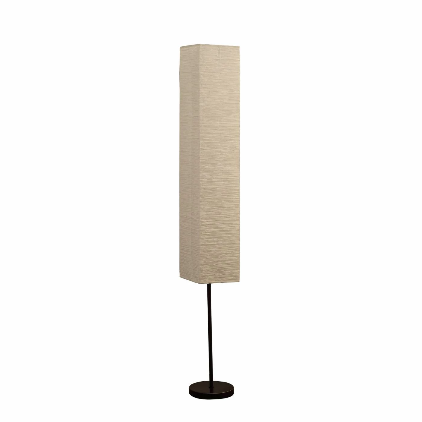 Best Sale ๐ Standard Ore International Noki Floor Lamp ๐