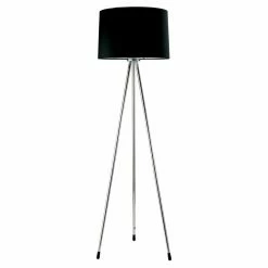 Wholesale 💯 Standard Ore International 31181 3-Legged Floor Lamp 😉