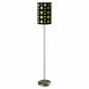 Brand new 😉 Standard Ore International 9300F Modern Retro Floor Lamp 😍
