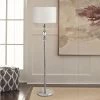 Wholesale 🎉 Pull Chain Ore International Leona Floor Lamp 🌟