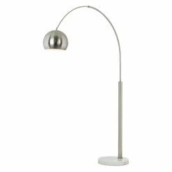 Outlet 🥰 Standard Pacific Coast Lighting Basque Floor Lamp 👍