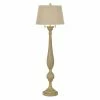 Best Pirce 👍 Standard Pacific Coast Lighting Kathy Ireland Essentials Grand Maison Floor Lamp 👏