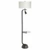 Deals 👍 Lamp Tables Pacific Coast Lighting Othello Floor Lamp 👏