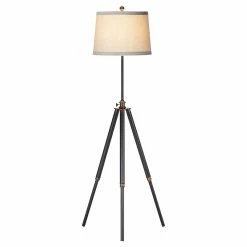 Best Pirce โ๏ธ Pacific Coast Lighting Floor Lamp Tripod โค๏ธ