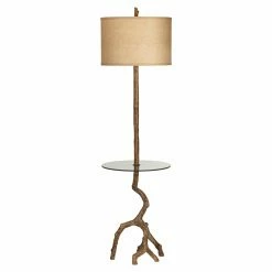 Best reviews of 🔥 Lamp Tables Pacific Coast Lighting Beachwood Floor Lamp 🎁