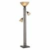 Best reviews of 🧨 Pacific Coast Lighting City Lines Torchiere Floor Lamp 👍
