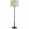 Best reviews of 🎁 Pull Chain Kathy Ireland City Heights Floor Lamp 🎉