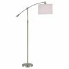 Wholesale ❤️ 3-Way Quoizel CFT9364BN Floor Lamp ❤️