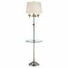 Best Sale 👏 4-Way Quoizel VVMN9258 Floor Lamp 👍