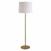 Best reviews of 🔥 Standard Renwil Radison Floor Lamp 🧨