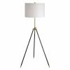 Best reviews of ❤️ Tripod Renwil Mewitt Floor Lamp 🎁