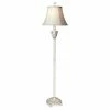 Flash Sale 💯 3-Way StyleCraft L7-1293DS Floor Lamp 🔔