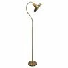 Outlet ❤️ Arc StyleCraft L73050DS Floor Lamp ⌛