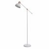 Best Pirce 🥰 Arc StyleCraft L79779DS Floor Lamp ✔️