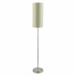 Best Sale ⭐ Standard Surya Kyoto Floor Lamp 🤩