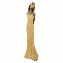 Cheapest ✔️ Standard Design Toscano Mosaic Glass Floor Lamp 👍