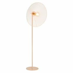 Cheapest ⭐ Standard TOV Furniture Kochi Floor Lamp ❤️